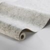 Boråstapeter tapeet Travertine