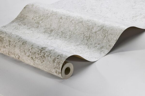 Boråstapeter tapeet Travertine