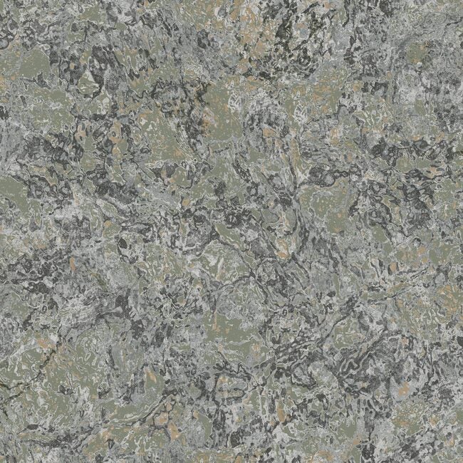 Boråstapeter tapeet Travertine