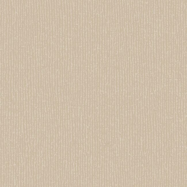 Boråstapeter tapeet Velveteen