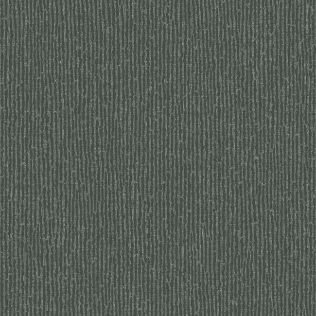 Boråstapeter tapeet Velveteen