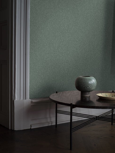 Boråstapeter tapeet Velveteen