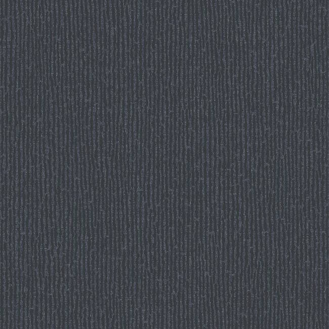 Boråstapeter tapeet Velveteen