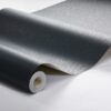 Boråstapeter tapeet Velveteen