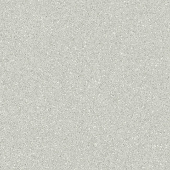 Boråstapeter tapeet Washi Paper