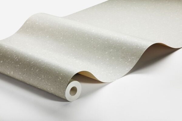 Boråstapeter tapeet Washi Paper