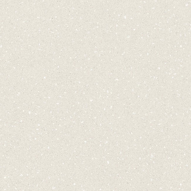 Boråstapeter tapeet Washi Paper