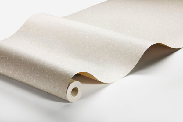 Boråstapeter tapeet Washi Paper