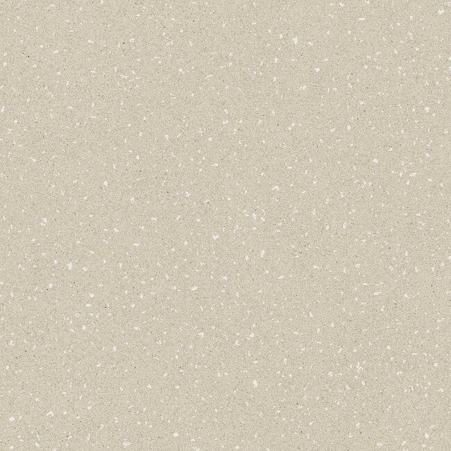 Boråstapeter tapeet Washi Paper