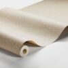 Boråstapeter tapeet Washi Paper