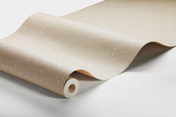 Boråstapeter tapeet Washi Paper