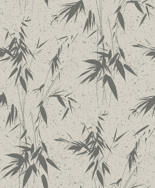 Boråstapeter tapeet Ink Bamboo