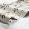 Boråstapeter tapeet Ink Bamboo
