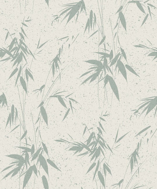 Boråstapeter tapeet Ink Bamboo