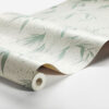Boråstapeter tapeet Ink Bamboo
