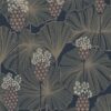 Boråstapeter tapeet Umbrella Leaves