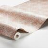 Boråstapeter tapeet Kimono