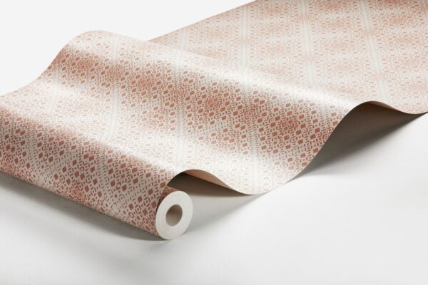 Boråstapeter tapeet Kimono