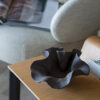 Boråstapeter tapeet Indigo Silk