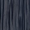 Boråstapeter tapeet Indigo Silk