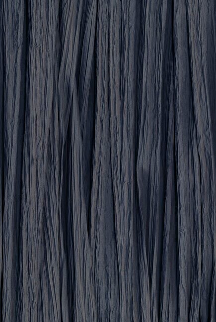 Boråstapeter tapeet Indigo Silk
