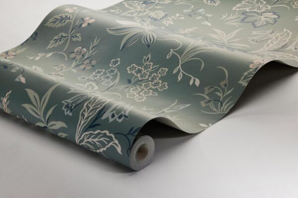 3265_folklore_waveimage Boråstapeter tapeet Folklore