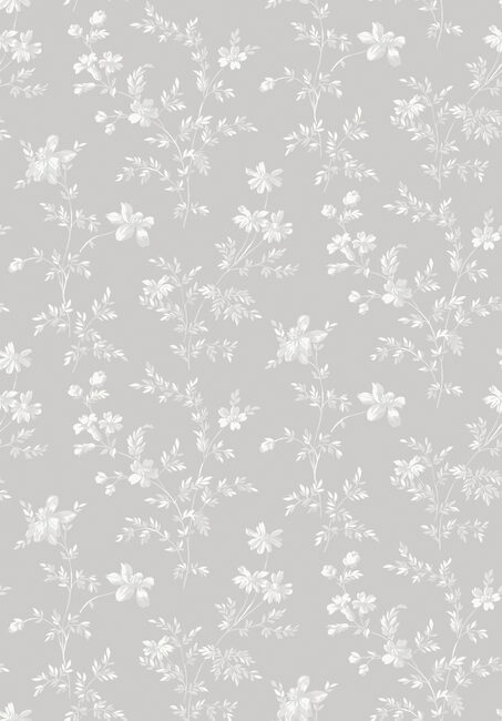 Boråstapeter tapeet Ängsblomma