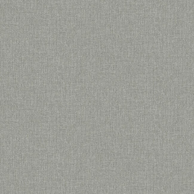 Boråstapeter tapeet Weaver´s Wall