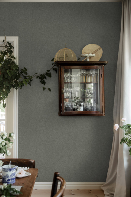 Boråstapeter tapeet Weaver´s Wall