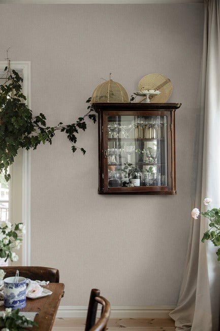 Boråstapeter tapeet Weaver´s Wall