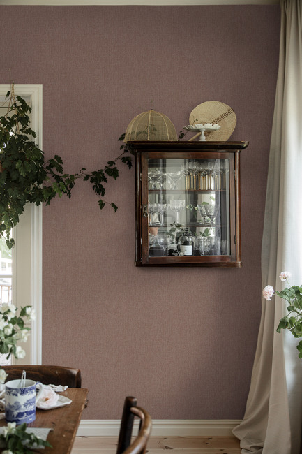Boråstapeter tapeet Weaver´s Wall