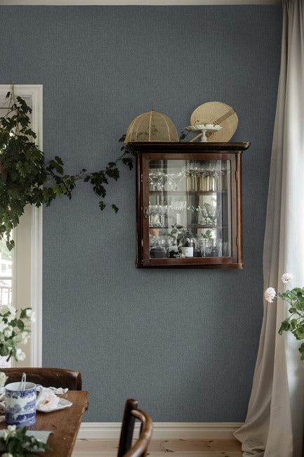 Boråstapeter tapeet Weaver´s Wall