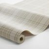 Boråstapeter tapeet Tailor´s Tweed