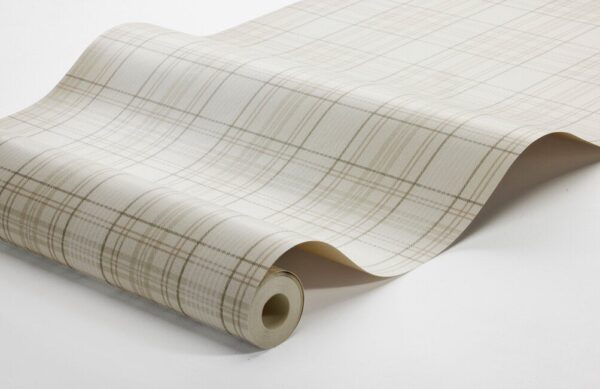 Boråstapeter tapeet Tailor´s Tweed