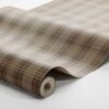 Boråstapeter tapeet Tailor´s Tweed