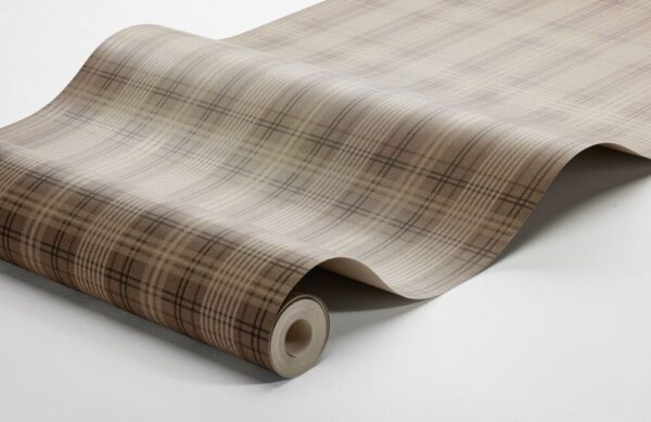 Boråstapeter tapeet Tailor´s Tweed