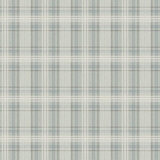 Boråstapeter tapeet Tailor´s Tweed