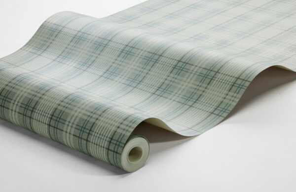 Boråstapeter tapeet Tailor´s Tweed