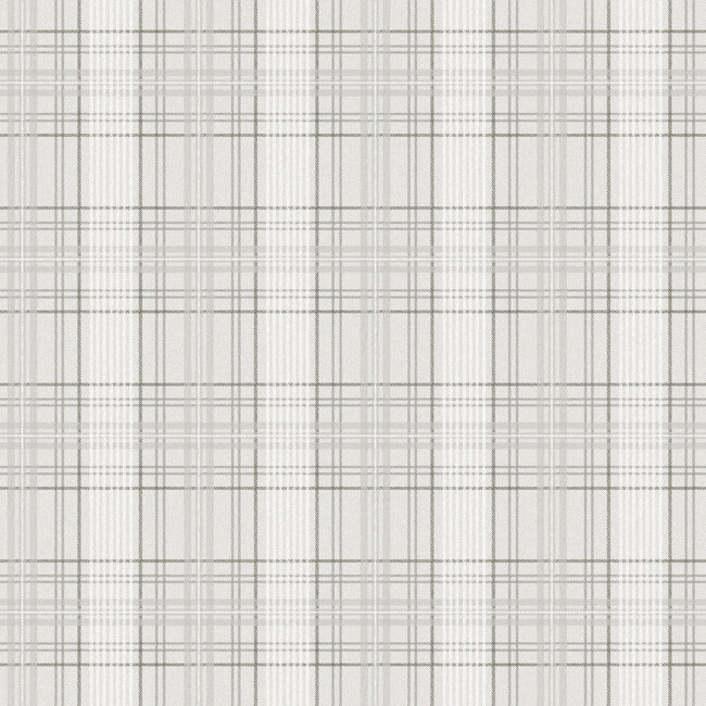 Boråstapeter tapeet Tailor´s Tweed