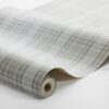 Boråstapeter tapeet Tailor´s Tweed