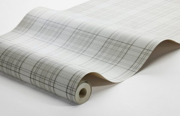 Boråstapeter tapeet Tailor´s Tweed