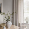 Boråstapeter tapeet Kim