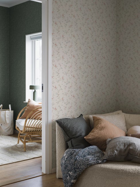 38754_viktoria_roomshot Boråstapeter tapeet Viktoria