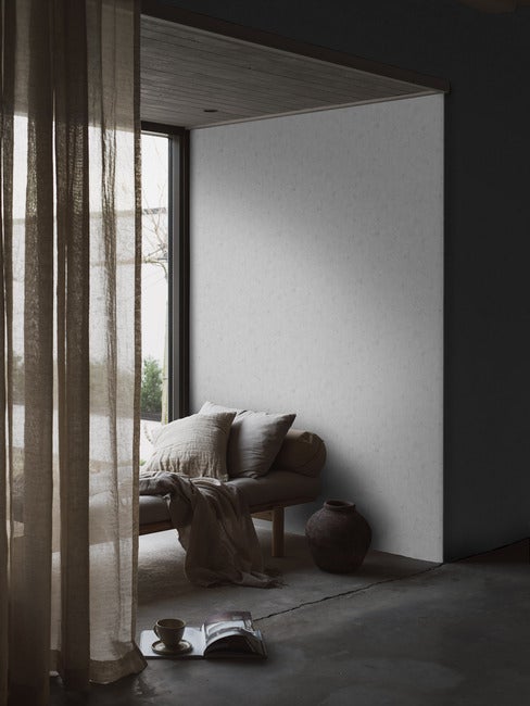 Boråstapeter tapeet Sten