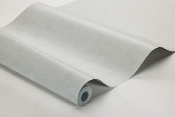 Boråstapeter tapeet Sten