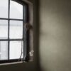 Boråstapeter tapeet Haväng