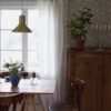 Boråstapeter tapeet Aratorp