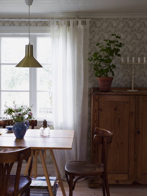 Boråstapeter tapeet Aratorp
