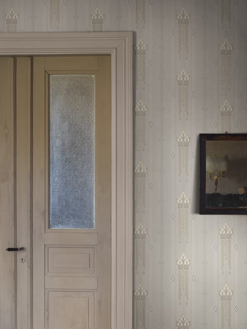 4171_villastan-2_roomshot_livingroom Boråstapeter tapeet Villastan