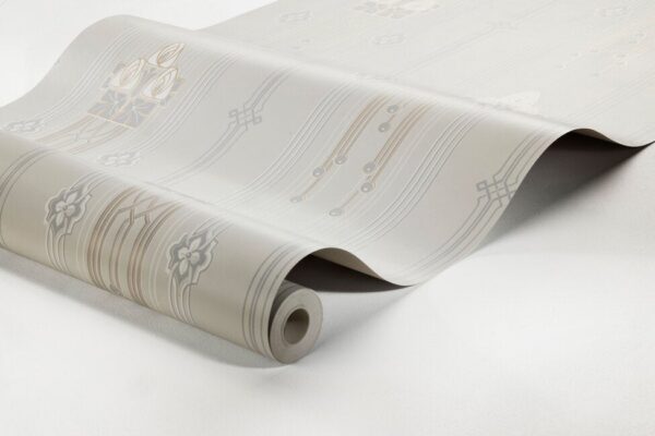 4171_villastan_waveimage Boråstapeter tapeet Villastan